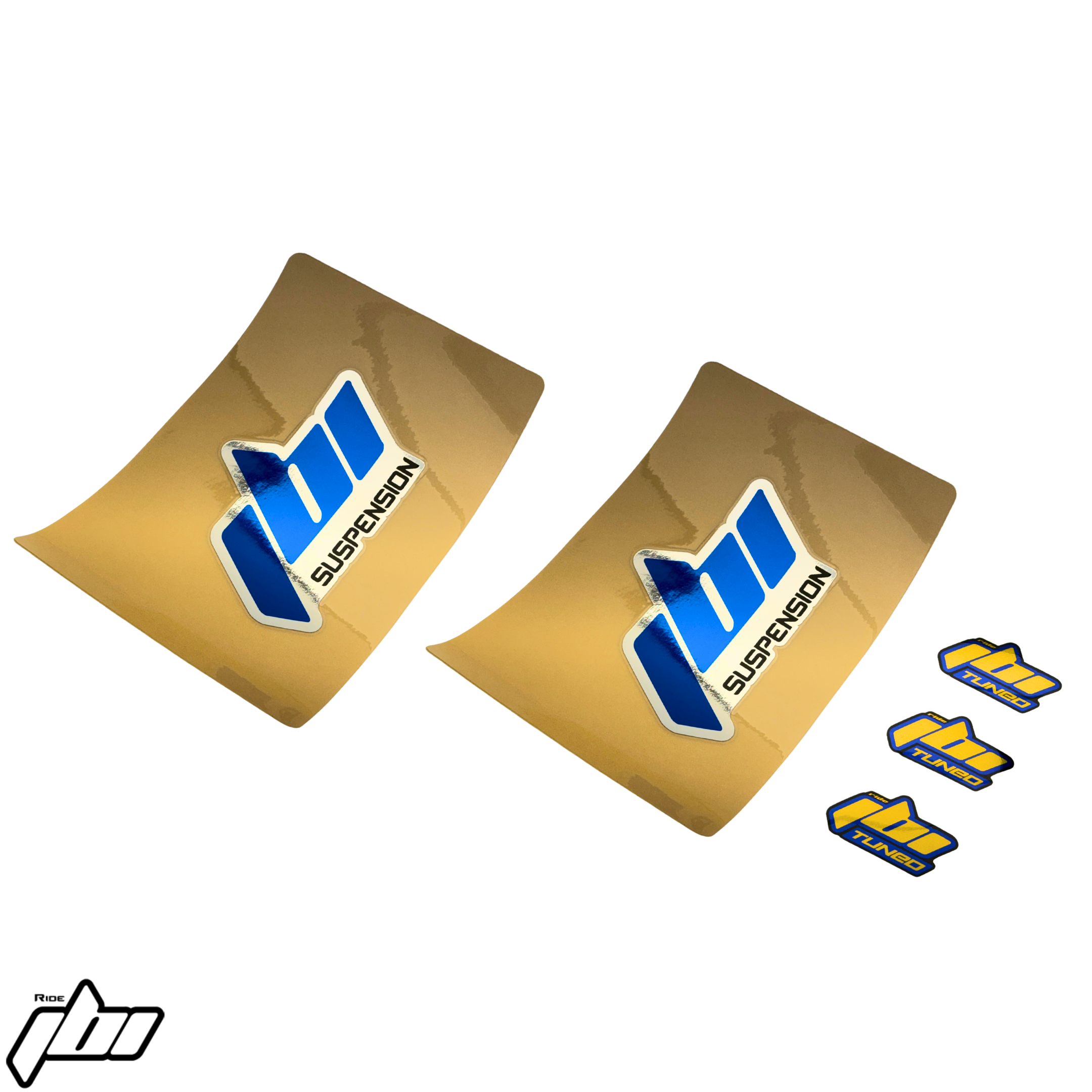 jbi-chrome-blue-p1.png jbi-chrome-blue-p1.png
