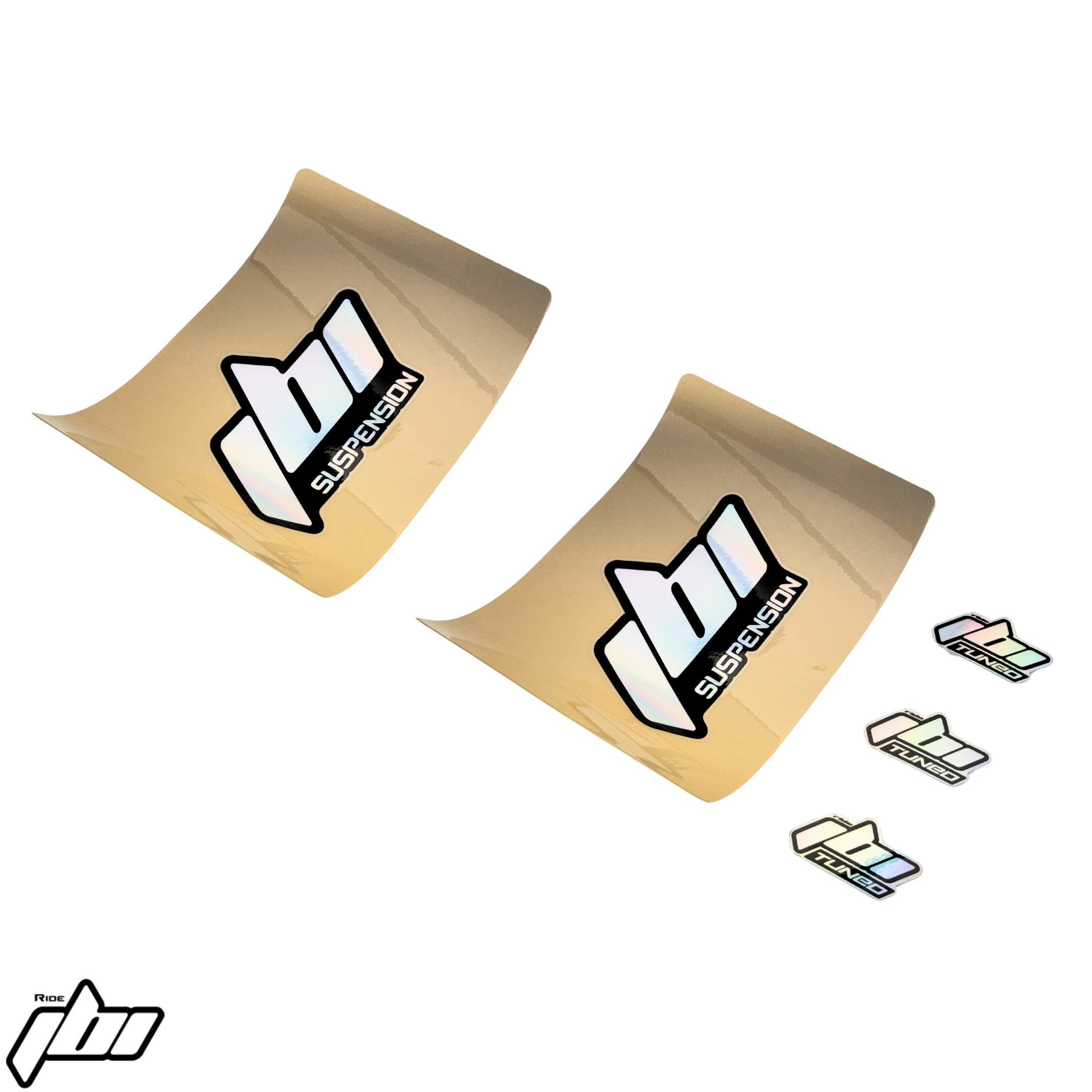 jbi-chrome-p1.png jbi-chrome-p1.png