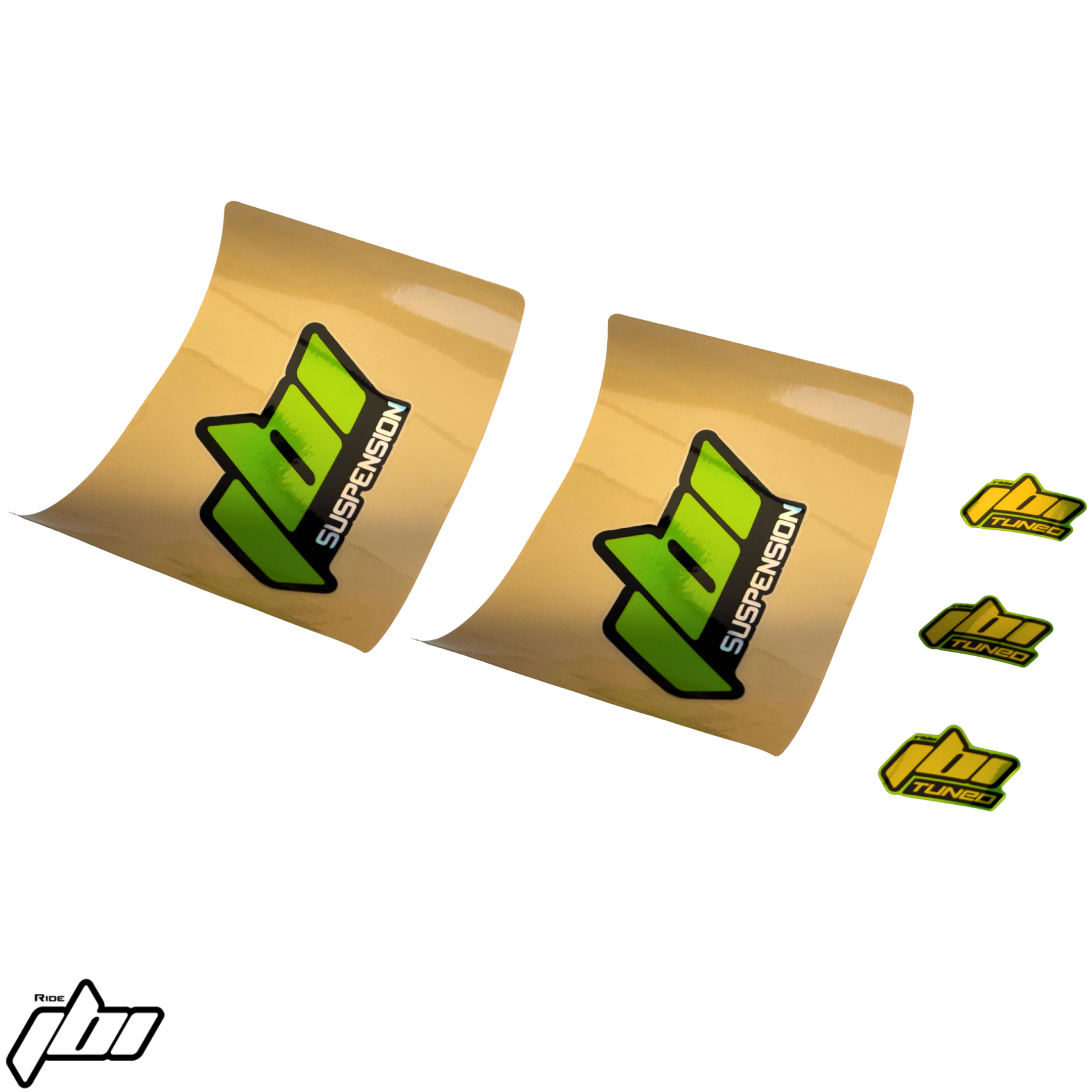 jbi-holographic-green-p1.png jbi-holographic-green-p1.png