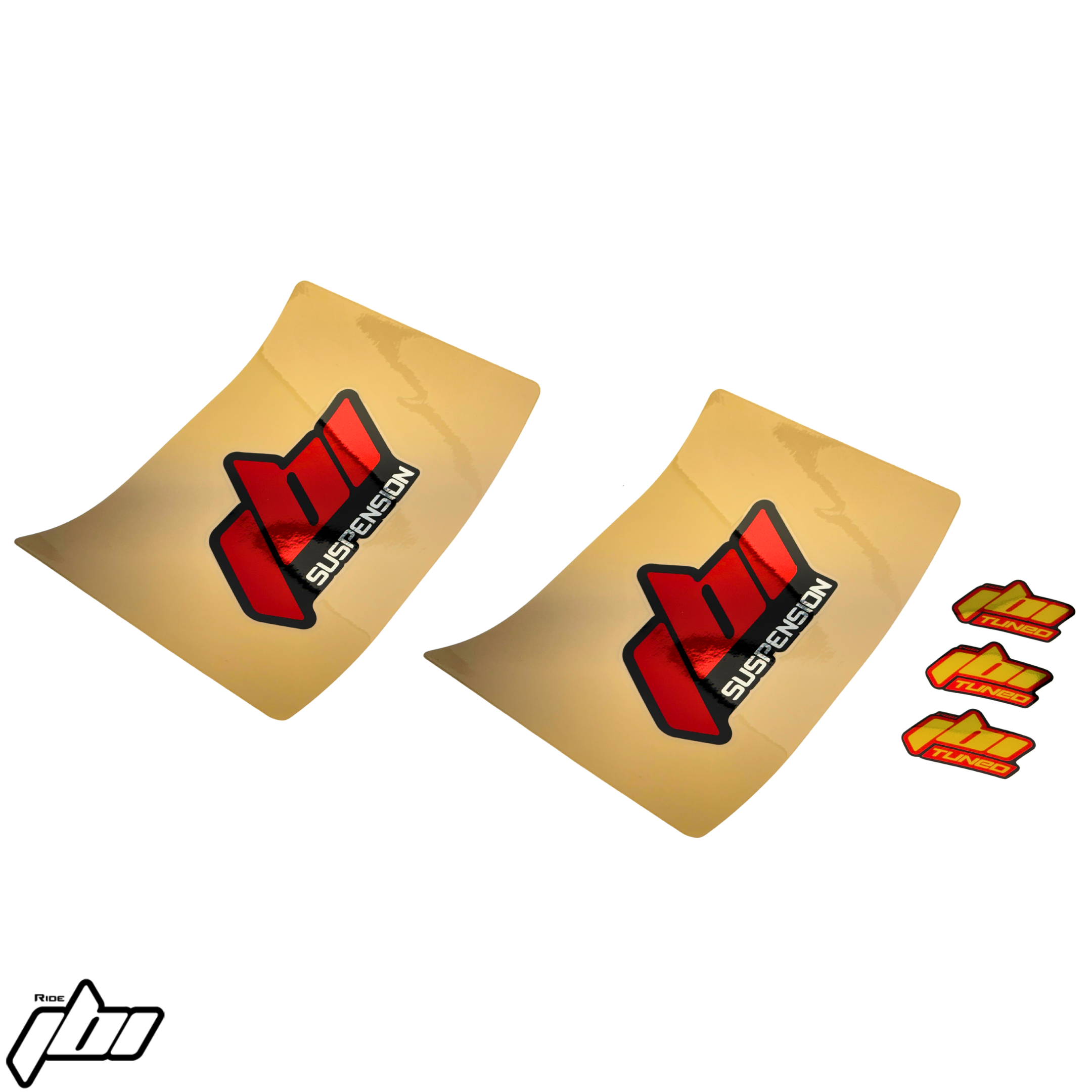 jbi-holographic-red-p1.png jbi-holographic-red-p1.png