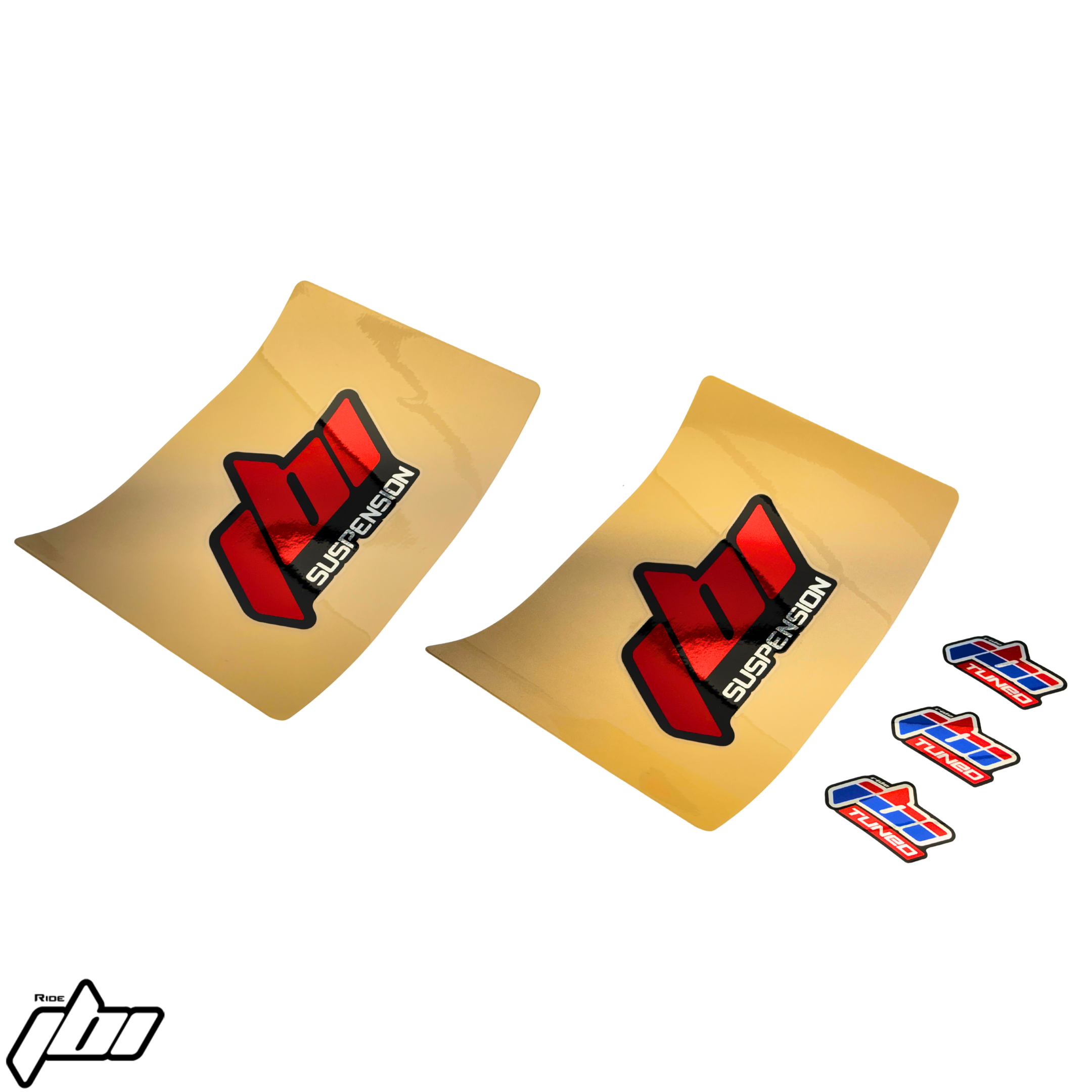 jbi-holographic-red-works-edition-p1.png jbi-holographic-red-works-edition-p1.png