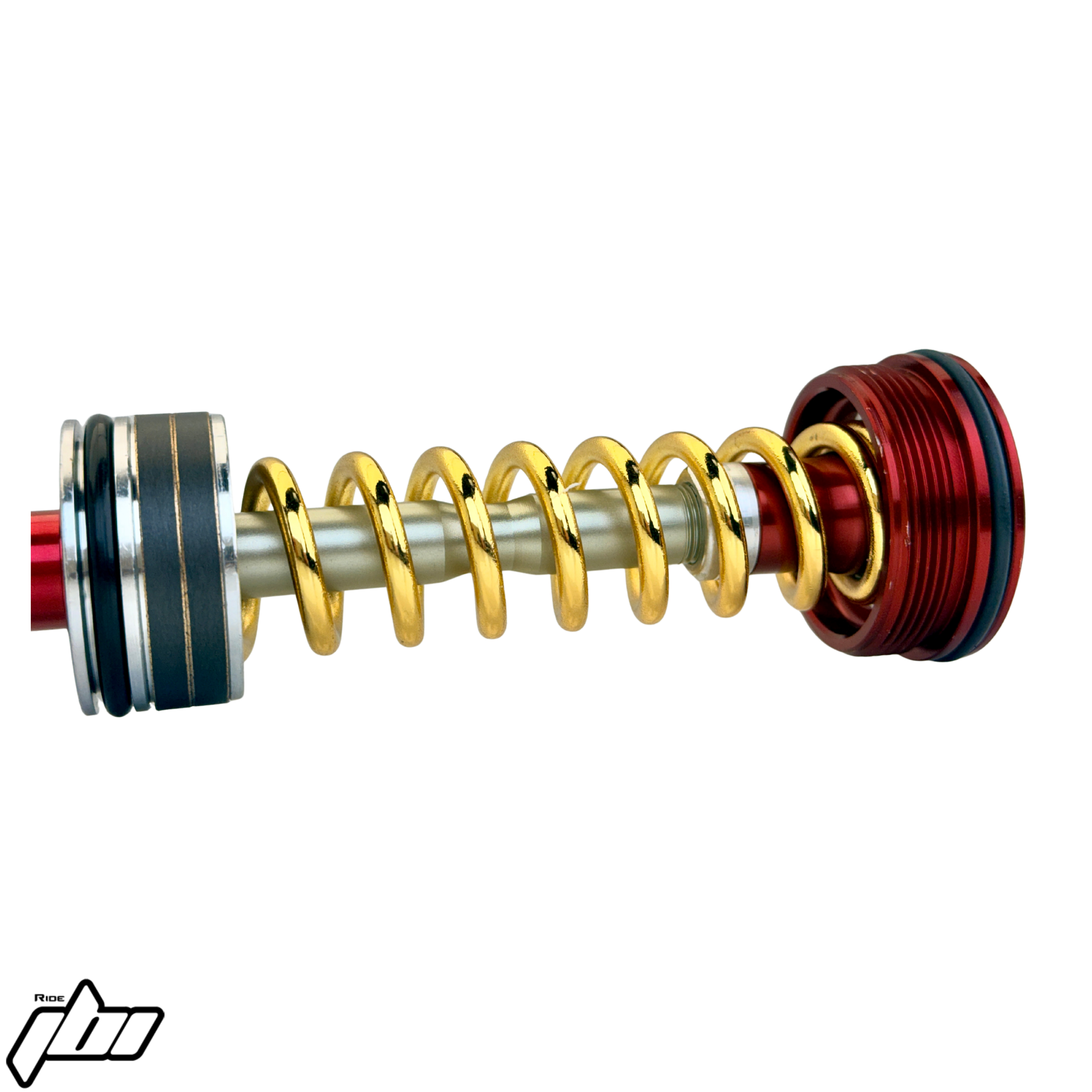 jbi-showa-pressure-springs-p1.png