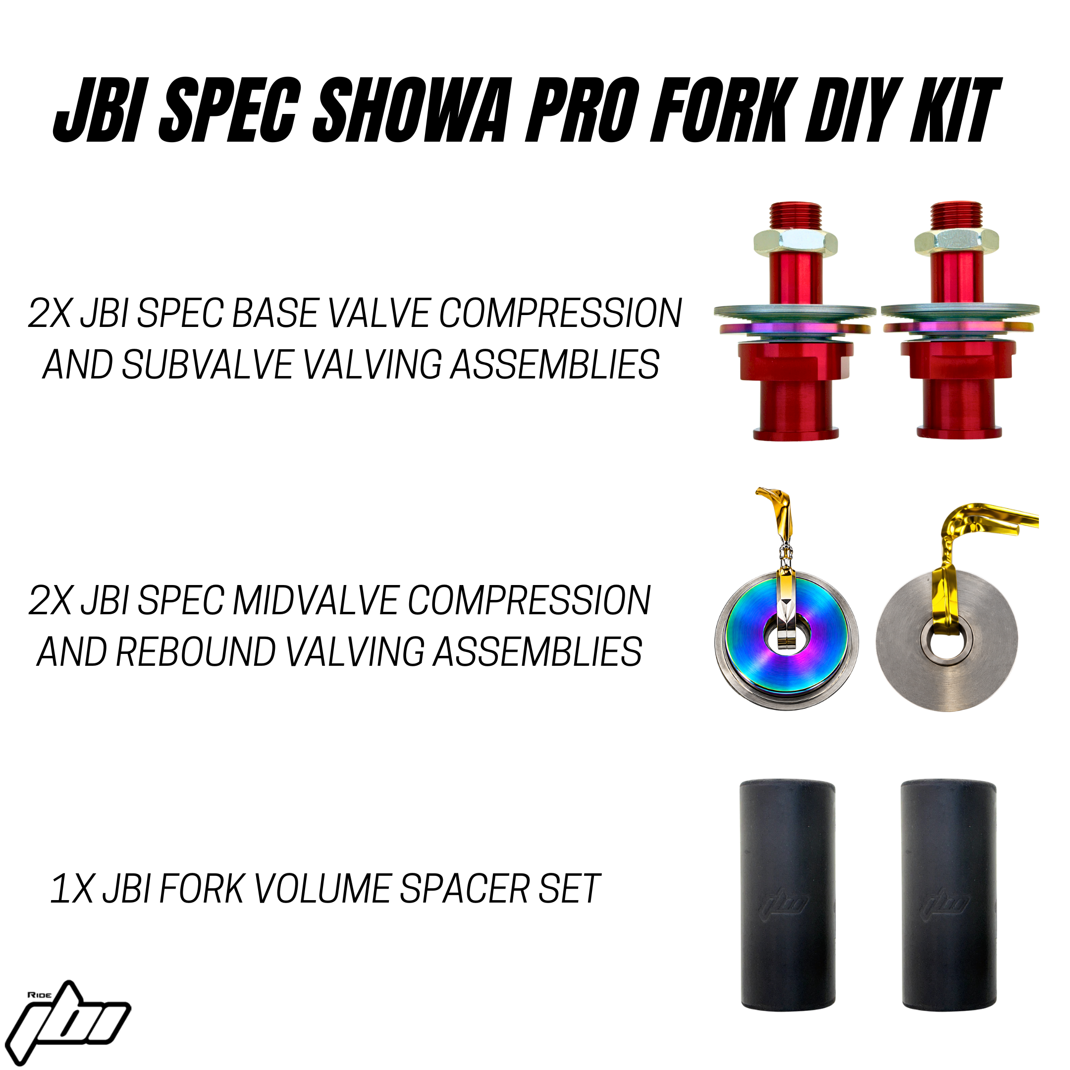 jbi-spec-showa-pro-fork-diy-kit-p1.png jbi-spec-showa-pro-fork-diy-kit-p1.png