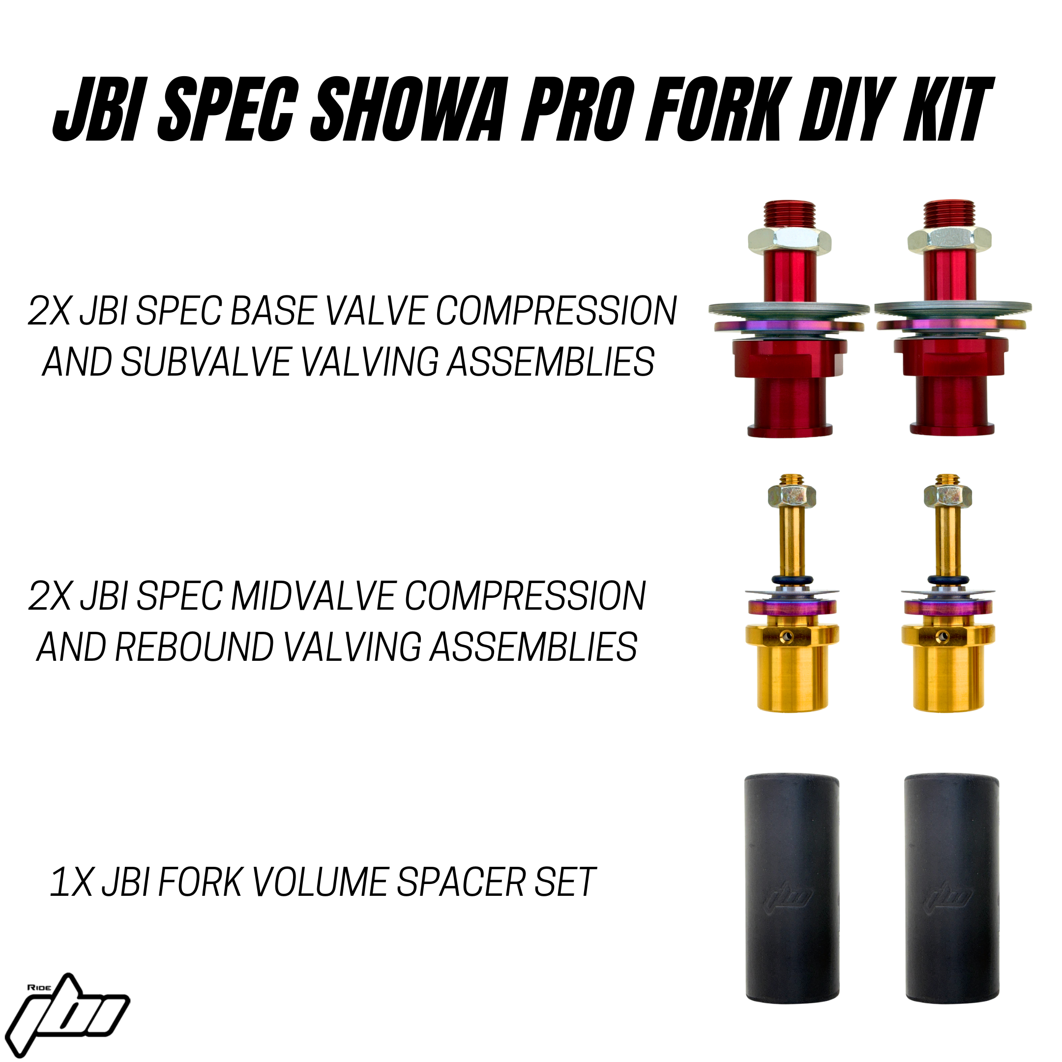 jbi-spec-showa-pro-fork-diy-kit.png