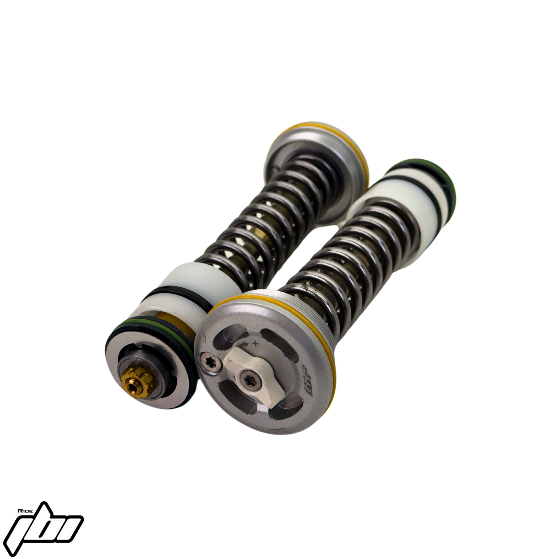 wp-closed-cartridge-bvc-assembly-p2.png