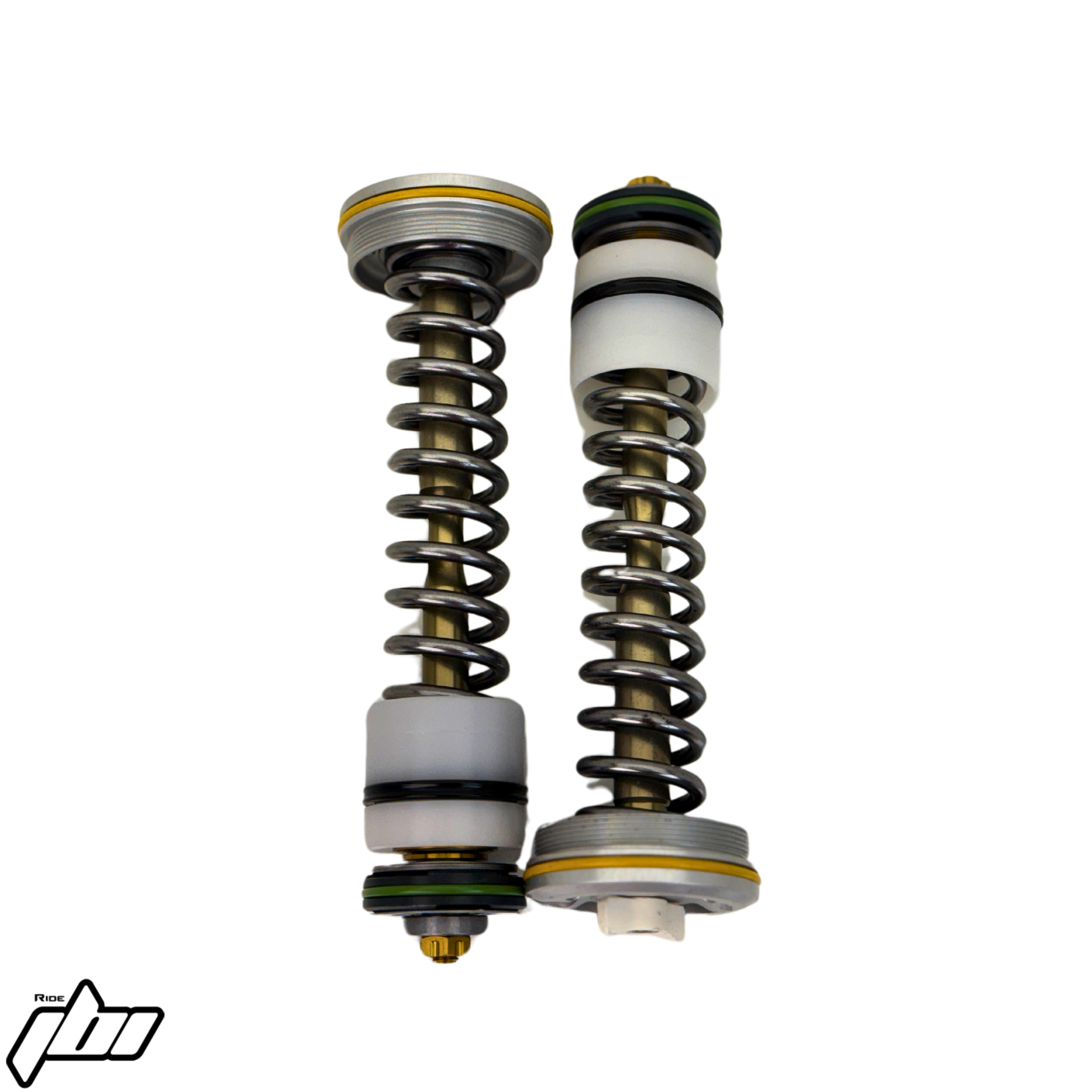 wp-closed-cartridge-bvc-assembly-p3.png