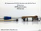 JBI Suspension KYB SSS Revalve with JBI Pro Perch