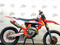 JBI Suspension Revalve KTM 450SXF Factory Edition
