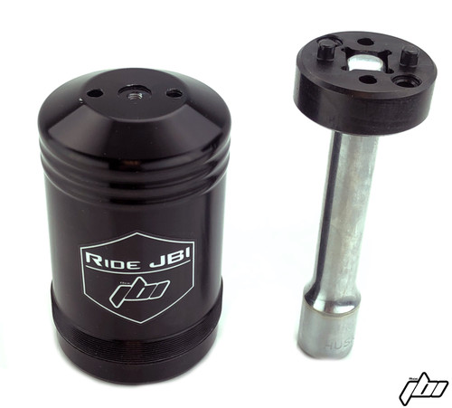 JBI-WP-Shock-Tank-Res-