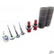 JBI Suspension 2025-2026 Honda CRF450R Showa Pro Fork DIY Kit
