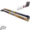 JBI Suspension 2025-2026 Honda CRF Showa Pro Fork DIY Kit