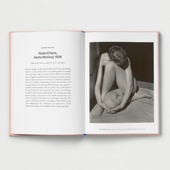 Opinionated Guide To Photography (01) by Hoxton Mini Press at Of Cabbages and Kings