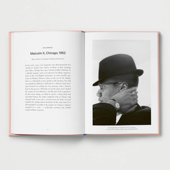 Opinionated Guide To Photography (03) by Hoxton Mini Press at Of Cabbages and Kings