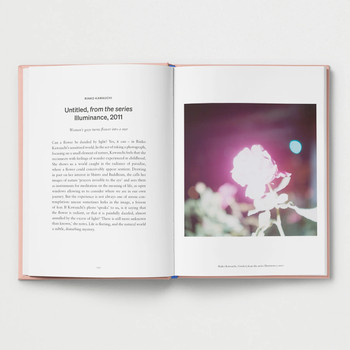 Opinionated Guide To Photography (02) by Hoxton Mini Press at Of Cabbages and Kings