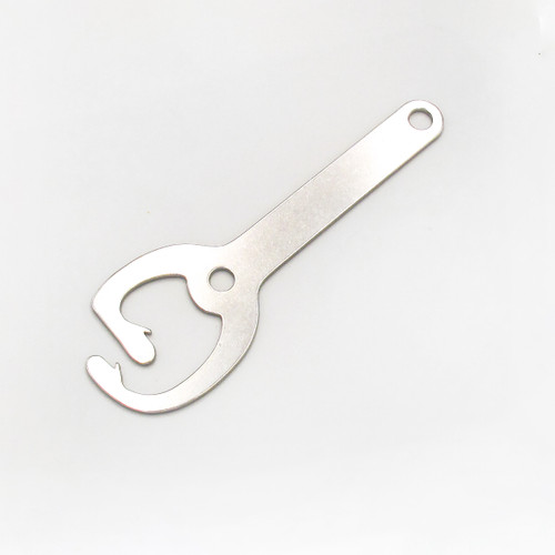 Pivot Bottle Opener by Pivot at Of Cabbages and Kings