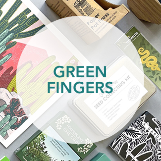 325-green-fingers-gg.jpg