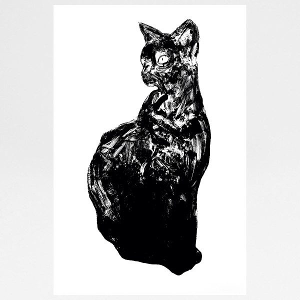BLACK-CAT-01-Gavin-Dobson-