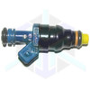 MP-50307