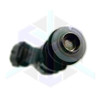 MP-56084 Nozzle