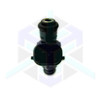MP-56084 Connector