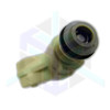 MP-56088 Nozzle