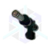 MP-56105 Nozzle