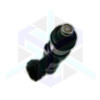 MP-56106 Nozzle