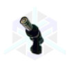 MP-56107 Nozzle
