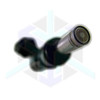 MP-56108 Nozzle