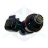 MP-56119 Nozzle