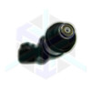 MP-56133 Nozzle