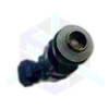 MP-56139 Nozzle