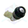MP-56148 Nozzle