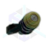 MP-56160 Nozzle