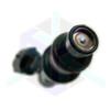 MP-56164 Nozzle