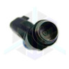 MP-56169 Nozzle