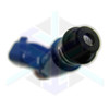 MP-56174 Nozzle