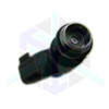 MP-56226 Nozzle
