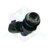 MP-56229 Nozzle