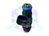 D56010 Connector