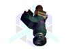 C56010 Nozzle