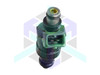 10399 Connector