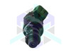 10399 Nozzle
