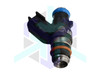 D56010 Nozzle