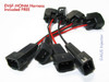 FREE Harness Connector Set