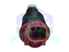 10188 Connector