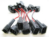 FREE Harness Connector Set