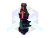 B56010 Connector
