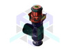 E56010 Connector