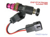 Plug and Play Harness Connector